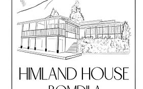 Himland House